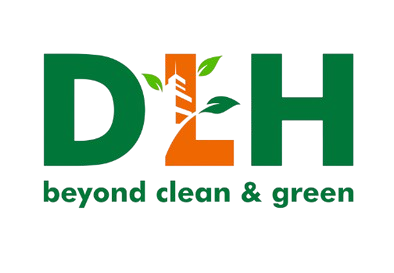 Logo diskominfo  Bintang